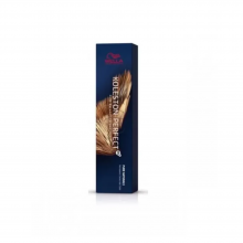 Bαφή μαλλιών Wella Professionals Koleston Perfect Me+ Plus Rich Naturals 6/3 Σκούρο Ξανθό Χρυσό 60ml