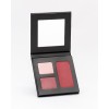Color Cubes Beauty Palette Erre Due No 652 Berry Bloom