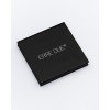 Color Cubes Beauty Palette Erre Due No 652 Berry Bloom