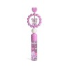 Martinelia Rotating Bears Lip Gloss Blueberry 3,2gr
