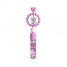 Martinelia Rotating Bears Lip Gloss Blueberry 3,2gr