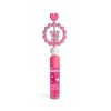 Martinelia Rotating Bears Lip Gloss Cherry 3,2gr
