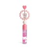 Martinelia Rotating Bears Lip Gloss Strawberry 3,2gr