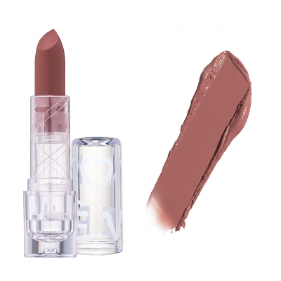 Κραγιόν MON REVE Pop Lips 25