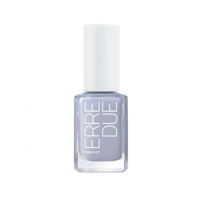 Βερνίκι Νυχιών Erre Due Exclusive Nail Lacquer 726 Glassier 12ml