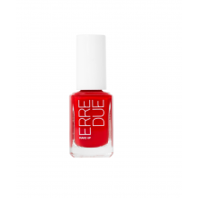 Βερνίκι Νυχιών Erre Due Exclusive Nail Lacquer 727 Forbiden Kiss 12ml