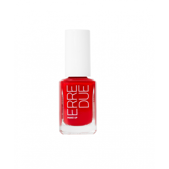 Βερνίκι Νυχιών Erre Due Exclusive Nail Lacquer 727 Forbiden Kiss 12ml