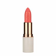 Κραγιόν MD Professionnel Volume Up Lipstick 74 5gr