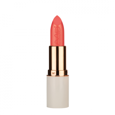Κραγιόν MD Professionnel Volume Up Lipstick 74 5gr