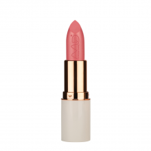 Κραγιόν MD Professionnel Volume Up Lipstick 76 5gr