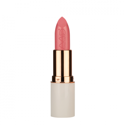 Κραγιόν MD Professionnel Volume Up Lipstick 76 5gr