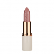 Κραγιόν MD Professionnel Volume Up Lipstick 77 5gr