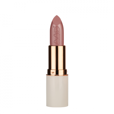 Κραγιόν MD Professionnel Volume Up Lipstick 77 5gr