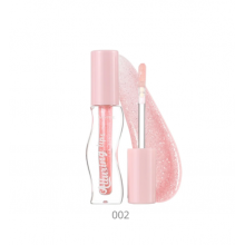 Lip Oil Wynie Alluring Lips 002 2.5ml