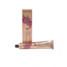 Farmavita Life Color 8.221 NEW Plus Ξανθό Πολύ Ανοιχτό Βιολετί 100ml