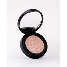 Stardust Topper Erre Due No 802 Pink Fairy