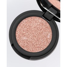Stardust Topper Erre Due No 802 Pink Fairy