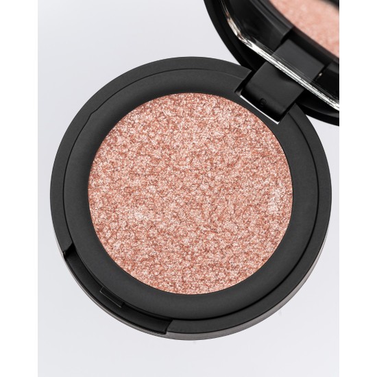 Stardust Topper Erre Due No 802 Pink Fairy