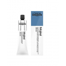 Βαφή μαλλιών LOreal Professionnel Majirel Νο 8.11 Ξανθό Ανοιχτό Σαντρέ Βαθύ 60ml