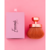 Body Brush Emmanouela Cosmetics