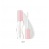 Lip Oil Wynie Alluring Lips 001 2.5ml