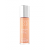 Erre Due Πολυχρηστικό foundation- concealer HYDRASKIN SERUM FOUNDCEALER 901 Fair 30ml