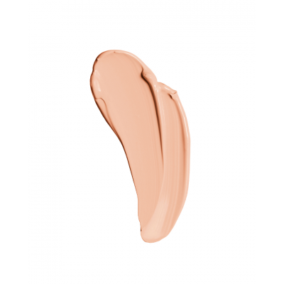Erre Due Πολυχρηστικό foundation- concealer HYDRASKIN SERUM FOUNDCEALER 901 Fair 30ml