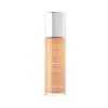 Erre Due Πολυχρηστικό foundation- concealer HYDRASKIN SERUM FOUNDCEALER 903 Vanilla 30ml