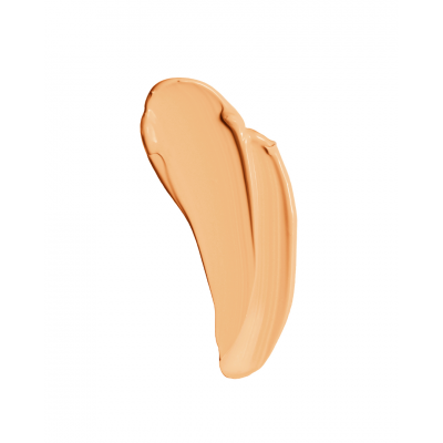 Erre Due Πολυχρηστικό foundation- concealer HYDRASKIN SERUM FOUNDCEALER 903 Vanilla 30ml