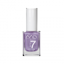 Βερνίκι Νυχιών No 937 MD Professionnel 12ml