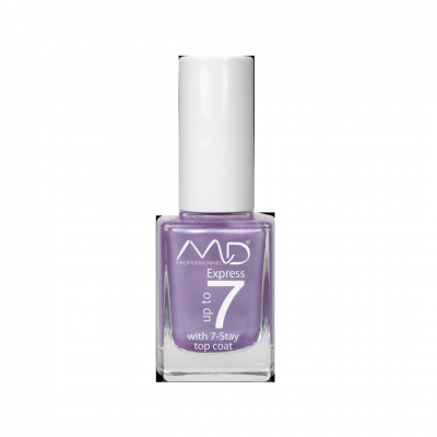 Βερνίκι Νυχιών No 937 MD Professionnel 12ml