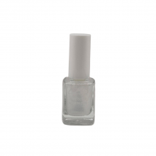 Βερνίκι Νυχιών MD Nail Glow Luminazer No.938 12ml
