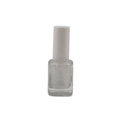 Βερνίκι Νυχιών MD Nail Glow Luminazer No.938 12ml