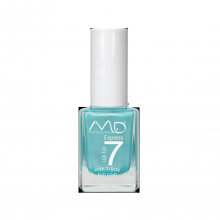Βερνίκι Νυχιών No 945 MD Professionnel 12ml