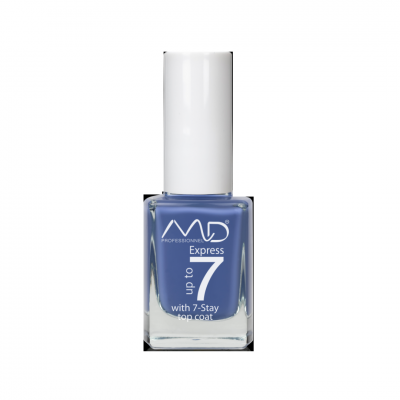 Βερνίκι Νυχιών No 946 MD Professionnel 12ml