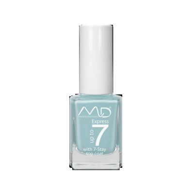 Βερνίκι Νυχιών No 947 MD Professionnel 12ml
