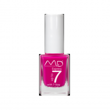 Βερνίκι Νυχιών No 948 MD Professionnel 12ml