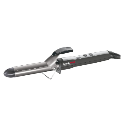 Babyliss Pro BAB2273TTE Ψαλίδι για Μπούκλες 25mm