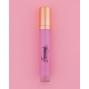 Liquid Lipstick Barbie Pink Emmanouela Cosmetics 5ml