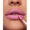 Liquid Lipstick Barbie Pink Emmanouela Cosmetics 5ml