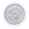 Alezori Builder Gel Slime Clear 15g