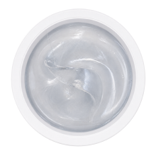 Alezori Builder Gel Slime Clear 15g
