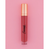 Liquid Lipstick Candy Emmanouela Cosmetics 5ml