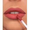 Liquid Lipstick Candy Emmanouela Cosmetics 5ml