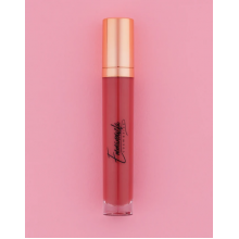 Liquid Lipstick Candy Emmanouela Cosmetics 5ml