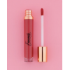 Liquid Lipstick Candy Emmanouela Cosmetics 5ml