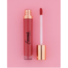 Liquid Lipstick Candy Emmanouela Cosmetics 5ml