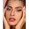 Liquid Lipstick Candy Emmanouela Cosmetics 5ml