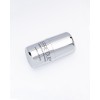 Color Stick On The Go Cheeks -Lips-Eyes Erre Due No 550