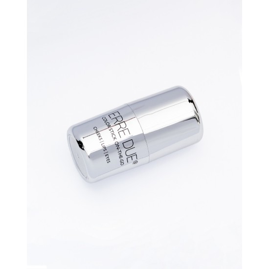 Color Stick On The Go Cheeks -Lips-Eyes Erre Due No 550
